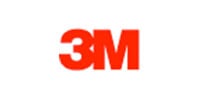 3M Dealer Logo