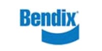 Bendix Dealer Logo