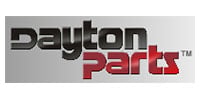 Dayton Dealer Logo