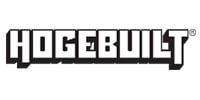 Dealer Logo