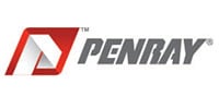Dealer Logo
