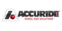 Accuride Dealer Logo