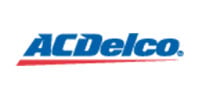 ACDelco Dealer Logo
