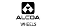 Alco Dealer Logo