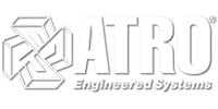 Altro Dealer Logo