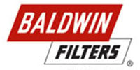 Baldwin Dealer Logo