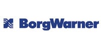 BorgWarnerDealer Logo