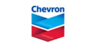 Chevron Dealer Logo