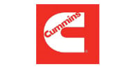 Cummins Dealer Logo