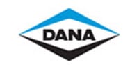 Dana Dealer Logo