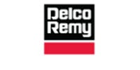 Dealer Logo