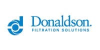 Dealer Logo