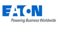 Dealer Logo