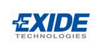 Dealer Logo
