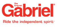 Dealer Logo