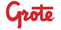 Dealer Logo