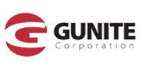 Dealer Logo