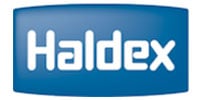 Dealer Logo