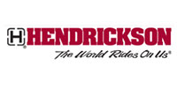 Dealer Logo