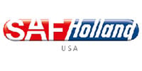 Dealer Logo