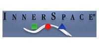 Dealer Logo