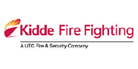 Dealer Logo