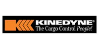 Dealer Logo