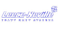 Dealer Logo