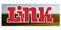 Dealer Logo