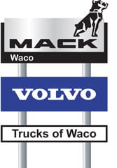 Volvo & Mack of Waco