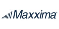 Dealer Logo