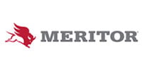 Dealer Logo