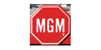 Dealer Logo