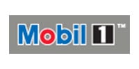 Dealer Logo