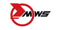 Dealer Logo