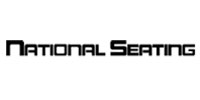 Dealer Logo