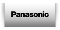 Dealer Logo