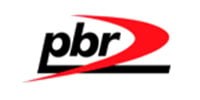 Dealer Logo