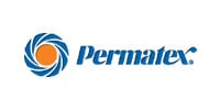 Dealer Logo