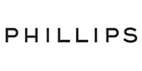 Dealer Logo