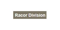 Dealer Logo