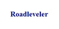 Dealer Logo