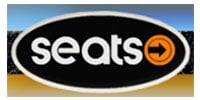Dealer Logo