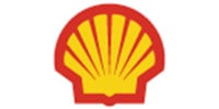Dealer Logo