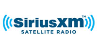 Dealer Logo