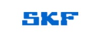Dealer Logo