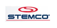 Dealer Logo