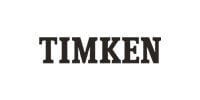 Dealer Logo
