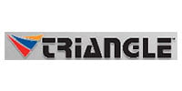 Dealer Logo