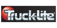 Dealer Logo